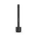 Xiaomi Wowstick 1f+ 69'lu Elektrikli Hassas Tornavida Seti