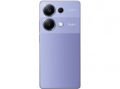 XIAOMİ REDMI NOTE 13 PRO 512GB 12GB RAM MOR