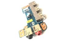 Orijinal Sony Vaio vpcee audio usb bord(daone7tb6d0)