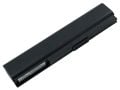 Asus N10Jb N10Jc Notebook Batarya Laptop Pil