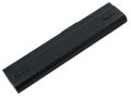 Asus N10Jb N10Jc Notebook Batarya Laptop Pil