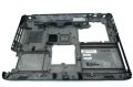 Dell inspiron 1500 1520 1521 PP22L Alt Kasa Bottom Case CN-0KU924