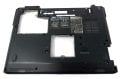 Dell inspiron 1500 1520 1521 PP22L Alt Kasa Bottom Case CN-0KU924