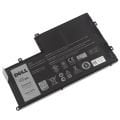 Orjinal Dell Inspiron 15 5548 TRHFF 11.1V 43Wh 3840mAhLaptop Batarya Pil (YPE TRHFF)