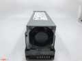 İkinci El DELL POWEREDGE 2950 2970 SERVER 750W JX399 POWER SUPPLY