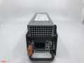 İkinci El DELL POWEREDGE 2950 2970 SERVER 750W JX399 POWER SUPPLY