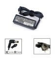 Orjinal Sony Vaio SVF15N1E2E SVF15N1F4R 19.5V 2.3A Adaptör Şarj Aleti