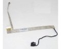 Casper Nirvana Twh LED LCD KABLO Part No : MECDD0TWHLC0203B