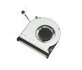 Orijinal Acer TravelMate P2410-G2-M P2410-G2-MG CPU Sogutucu Cooling Fan