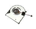 Orijinal Acer TravelMate P2410-G2-M P2410-G2-MG CPU Sogutucu Cooling Fan