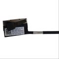 Orijinal HP Probook 640-G2 645-G2 640-G3 Ekran Data Flex Kablosu 6017B0674701
