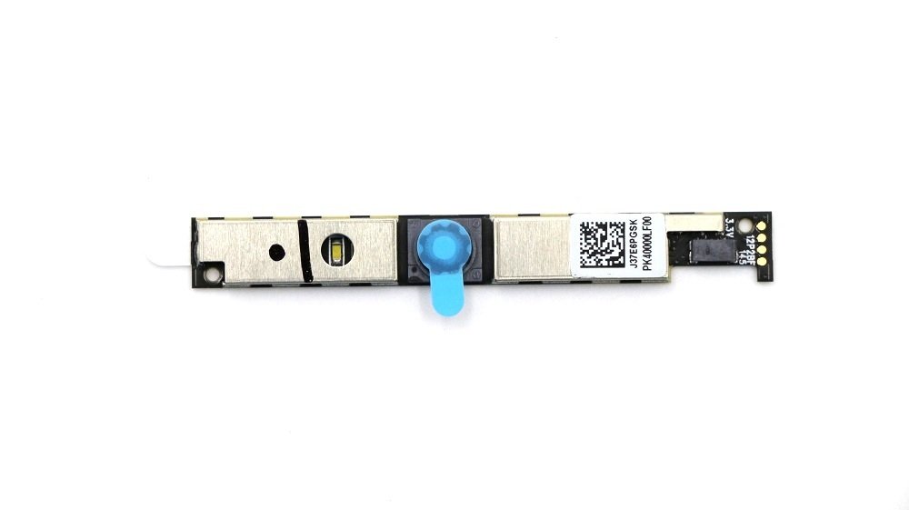Lenovo Orijinal Yoga 2 Pro Notebook Dahili Webcam Kamera