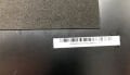 Orijinal Lenovo E50-80 80J2 E50-70 80JA E51-80 80QB 80SK Ekran Arka Kasa Lcd Cover AP1AE000210