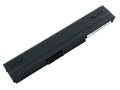 Asus A31-U1 A32-U1 Notebook Batarya Laptop Pil