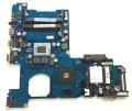 Samsung NP270E5E NP270E5V NP270E4V i3-3120M İşlemcili Geforce 710M Ekran Kartlı Notebook Anakart BA41-02243A