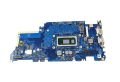 Huawei MateBook D14 D15 03034MXW 03033PDQ SRGL0 i3-10110U On Board Notebook Anakart