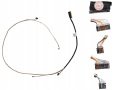 Lenovo DC02001LN00 Ultrabook Webcam Kamera Kablosu