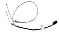 Lenovo DC02001LN00 Ultrabook Webcam Kamera Kablosu