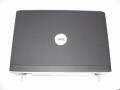 Dell Inspiron 1520 CN-0DY639  Lcd Kasa