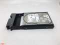 İkinci El HITACHI R2E-J72FC 72GB 10K SCSI 3.5HDD DKR2E-J72FC