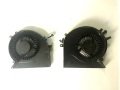 Orijinal HP Omen 17-AN003NT (2BU43EA) Notebook Cpu Fan 0FJL50000H