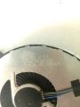 Orijinal HP Omen 17-AN003NT (2BU43EA) Notebook Cpu Fan 0FJL50000H