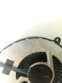 Orijinal HP Omen 17-AN003NT (2BU43EA) Notebook Cpu Fan 0FJL50000H