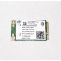 Lenovo ideapad Y550 20017 Wifi Kartı
