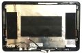 Orijinal Lenovo ideapad S206 Ekran Arka Kasa Lcd Cover 13N0-ZSA0C11 90200256
