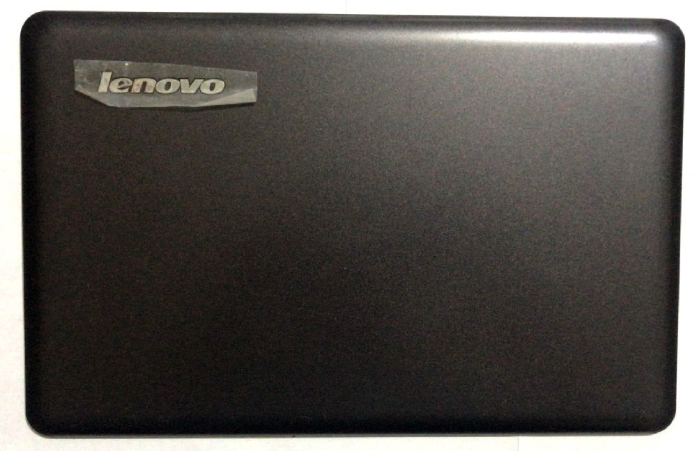 Orijinal Lenovo ideapad S206 Ekran Arka Kasa Lcd Cover 13N0-ZSA0C11 90200256