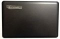 Orijinal Lenovo ideapad S206 Ekran Arka Kasa Lcd Cover 13N0-ZSA0C11 90200256