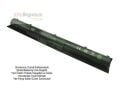 HP Pavilion 14-ab,15-AB,15-ak,17-g KI04,15-an, 800009-241, 800050-001, HSTNN-DB6T, HSTNN-LB6S / LB6R  800049-001  Batarya Pil A++ Akü Battery