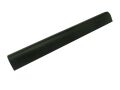 HP Pavilion 14-ab,15-AB,15-ak,17-g KI04,15-an, 800009-241, 800050-001, HSTNN-DB6T, HSTNN-LB6S / LB6R  800049-001  Batarya Pil A++ Akü Battery