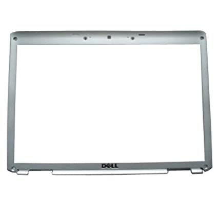 Dell Inspiron 1520 CN-0YY037  Bezel