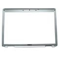 Dell Inspiron 1520 CN-0YY037  Bezel