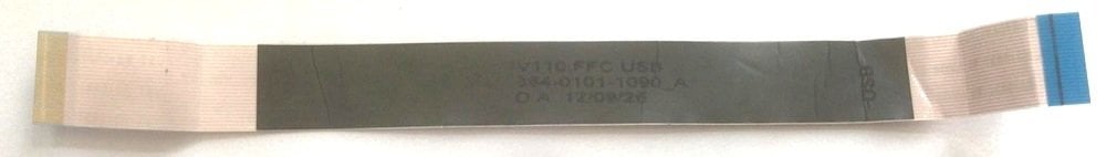 Sony Vaio SVE14 SVE14A Usb Ses Kartı Flexi 364-0101-1090_A