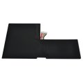 Msi GS60 GS60 Ghost Pro BTY-M6F Notebook Batarya Pil