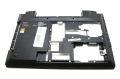 Orijinal Lenovo ideapad B5400 Alt Kasa Bottom Case 35BM5BALV00
