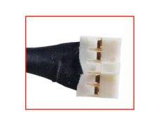 Lenovo B570E 4760 Notebook Dc Power Jack