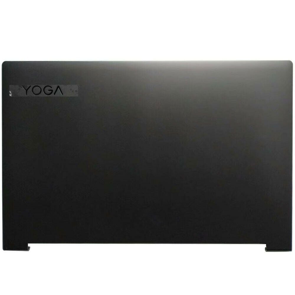 Lenovo Orijinal Yoga 5CB0U44288 AM1ED000110 Notebook Ekran Arka Kasası Lcd Cover