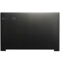 Lenovo Orijinal Yoga 5CB0U44288 AM1ED000110 Notebook Ekran Arka Kasası Lcd Cover