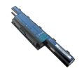 Orijinal Acer Aspire 4741 4739 4750 4743 4755 4752 Notebook Batarya Laptop Pil