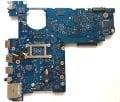 Samsung NP270E5E NP270E5G i5-3230M İşlemcili Geforce 710M Ekran Kartlı Notebook Anakart BA41-02332A