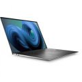 DELL XPS 17 9720 i7-12700H 16GB 512GB SSD 4GB RTX3050 17'' W11P XPS179720ADLP1100