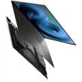 DELL XPS 17 9720 i7-12700H 16GB 512GB SSD 4GB RTX3050 17'' W11P XPS179720ADLP1100