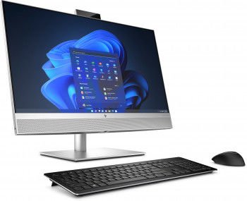 HP EliteOne 870 G9 5V9M9EA AIO i5-12500 16GB 512GB SSD 27'' W11PRO