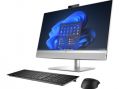 HP EliteOne 870 G9 5V9M9EA AIO i5-12500 16GB 512GB SSD 27'' W11PRO