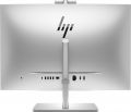 HP EliteOne 870 G9 5V9M9EA AIO i5-12500 16GB 512GB SSD 27'' W11PRO
