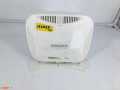 İkinci El ARUBA NETWORKS APINR109 RAP-109 WIRELESS ACCESS POINT