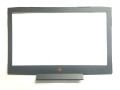 Orijinal HP Omen 17-AN003NT (2BU43EA) Notebook Çerçeve Bezel EAG3B001010